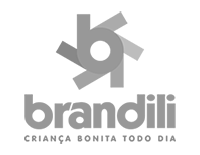Brandili