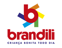 Brandili