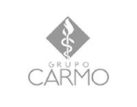 Carmo