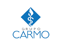 Carmo