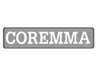Coremma