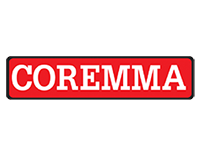 Coremma