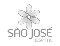 São José