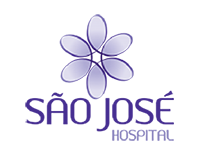 São José