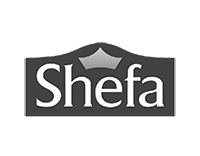 Shefa