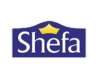Shefa