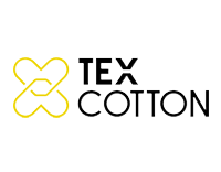 TexCotton