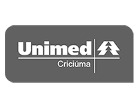 Unimed Criciúma
