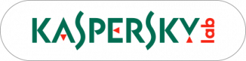 kaspersky