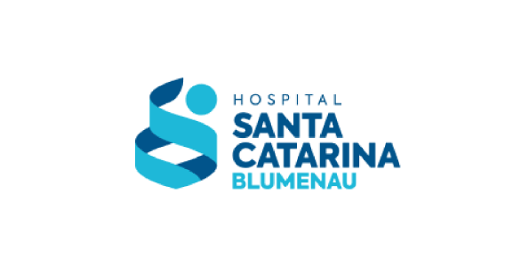 Hospital Santa Catarina