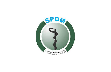 SPDM
