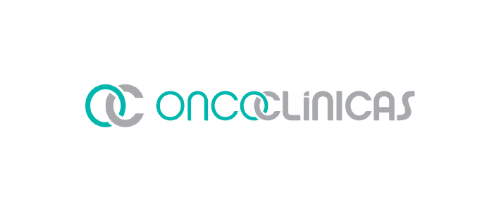 Oncoclinicas