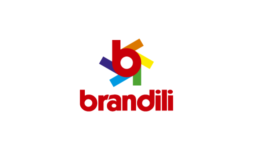 Brandili