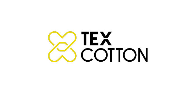 TexCotton