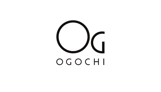 Ogochi