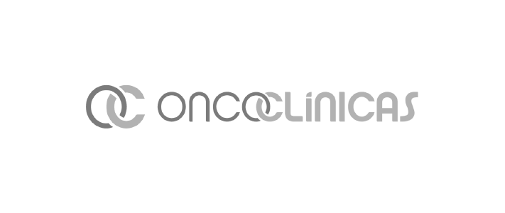 Oncoclinicas