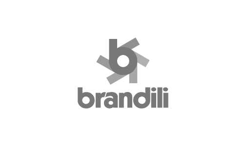 Brandili