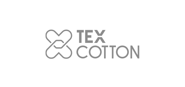 TexCotton