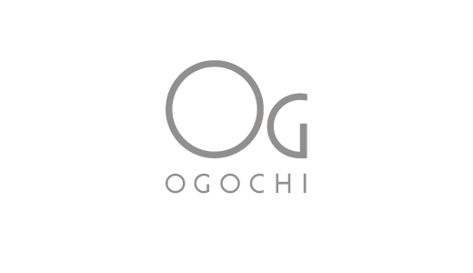 Ogochi