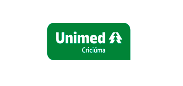 Unimed Criciúma