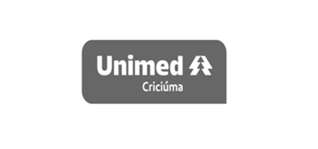 Unimed Criciúma