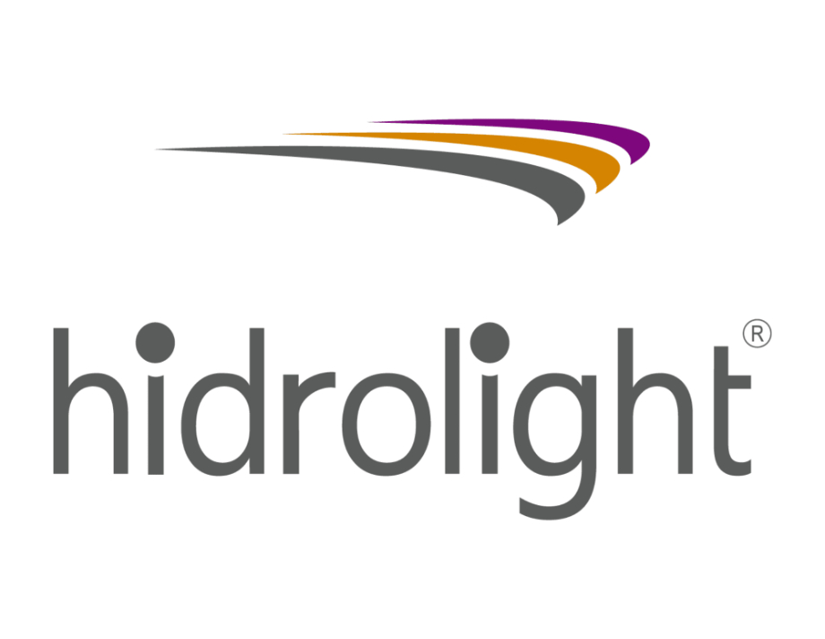 Bruno Lobo – Hidrolight