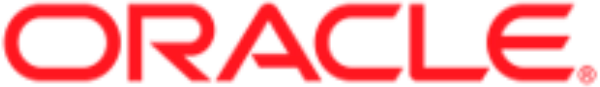 Oracle