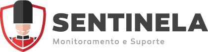 Sentinela