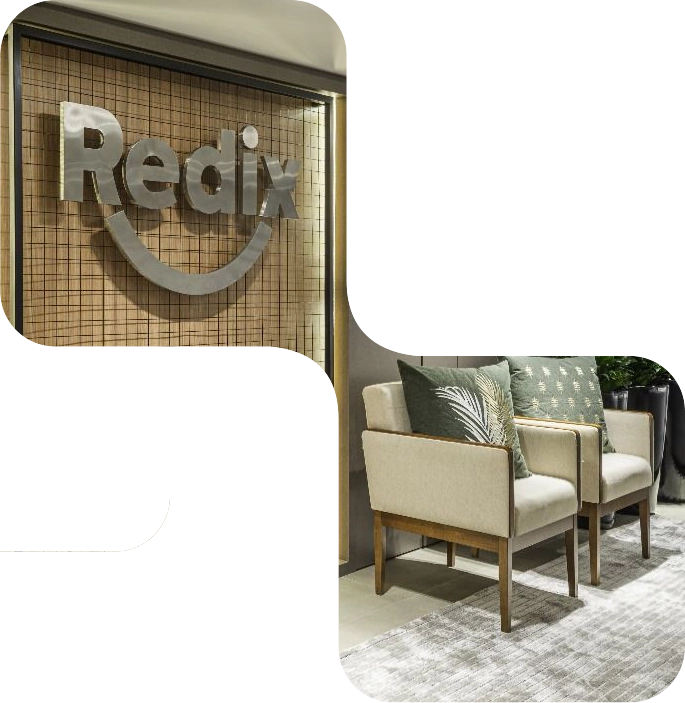 creative-agency-light-07