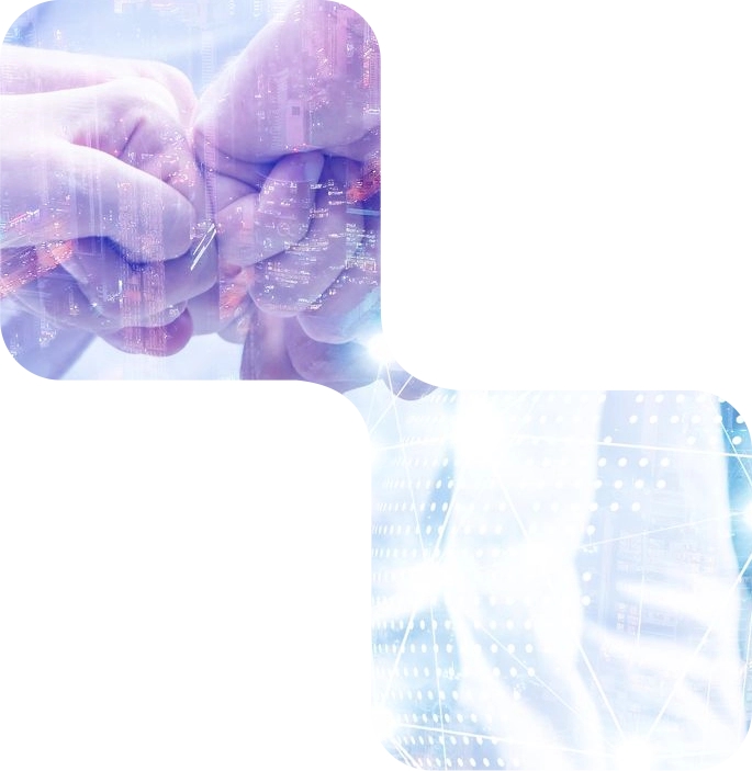 creative-agency-light-08