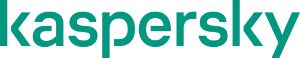 Kaspersky