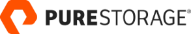 PureStorage