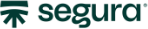 Segura