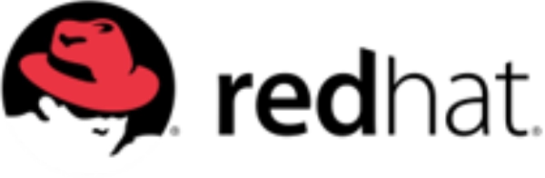 Red Hat
