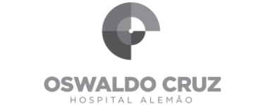 Oswaldo Cruz Hospital Alemão