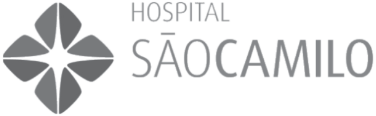 Hospital São Camilo