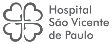 Hospital São Vincente de Paulo