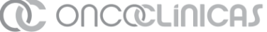 Oncoclínicas