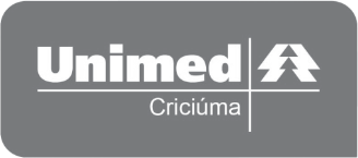 Unimed Criciuma