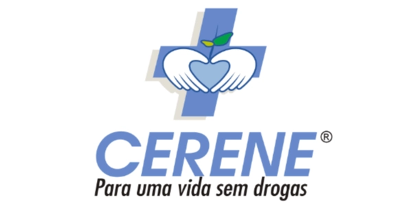 Cerene tem um ganho de até 124,51% em performance com Migração para Oracle Cloud