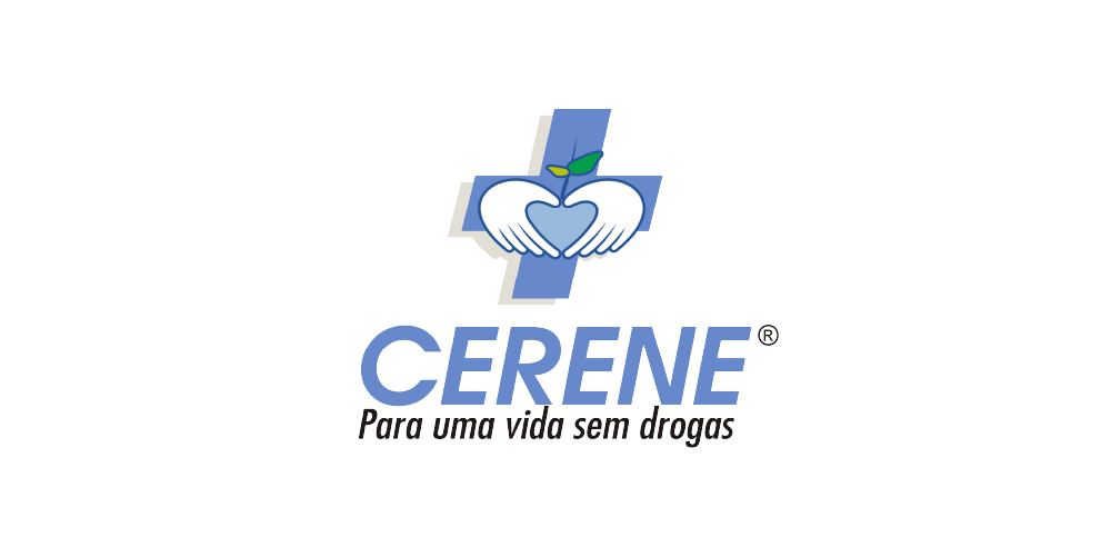 Cerene tem um ganho de até 124,51% em performance com Migração para Oracle Cloud