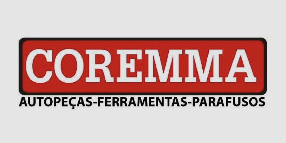 Segurança e estabilidade: A nova infraestrutura de firewall da Coremma