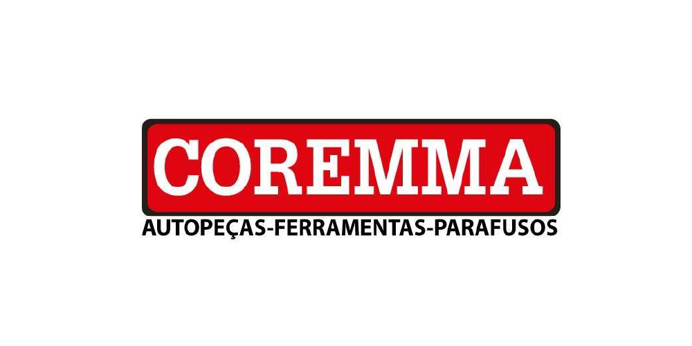 Segurança e estabilidade: A nova infraestrutura de firewall da Coremma