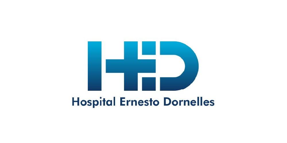 Reestruturação do Banco de Dados do Hospital Ernesto Dornelles Garante 31% de Melhoria na Performance