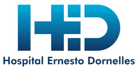 Reestruturação do Banco de Dados do Hospital Ernesto Dornelles Garante 31% de Melhoria na Performance