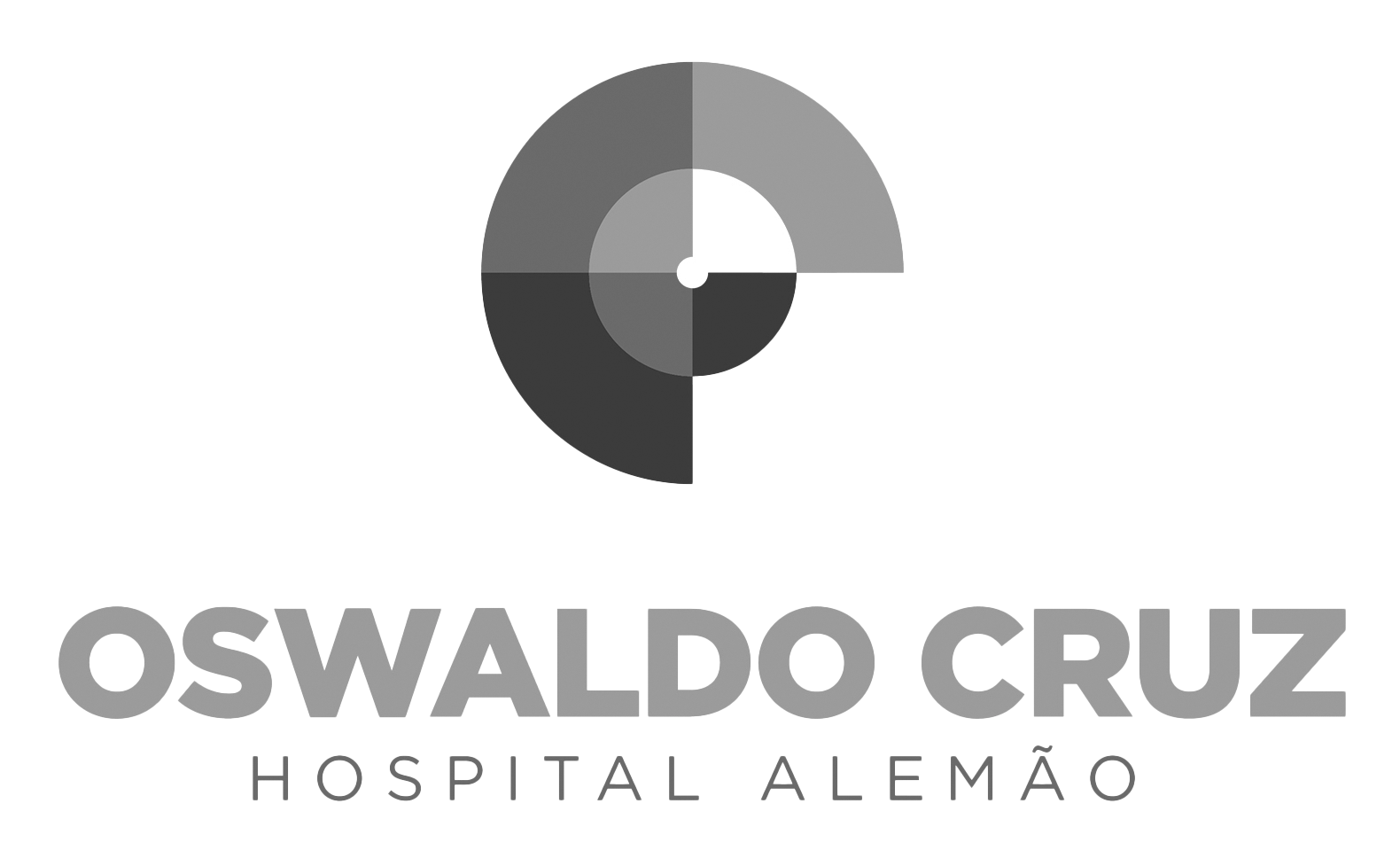 Thiago Cachello – Hospital Alemão Oswaldo Cruz – HAOC