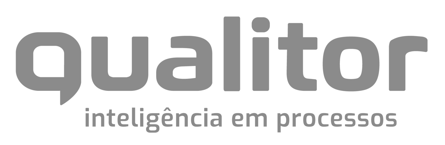 Eduardo Boff – Qualitor