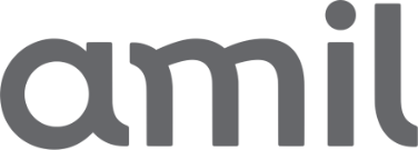 Amil