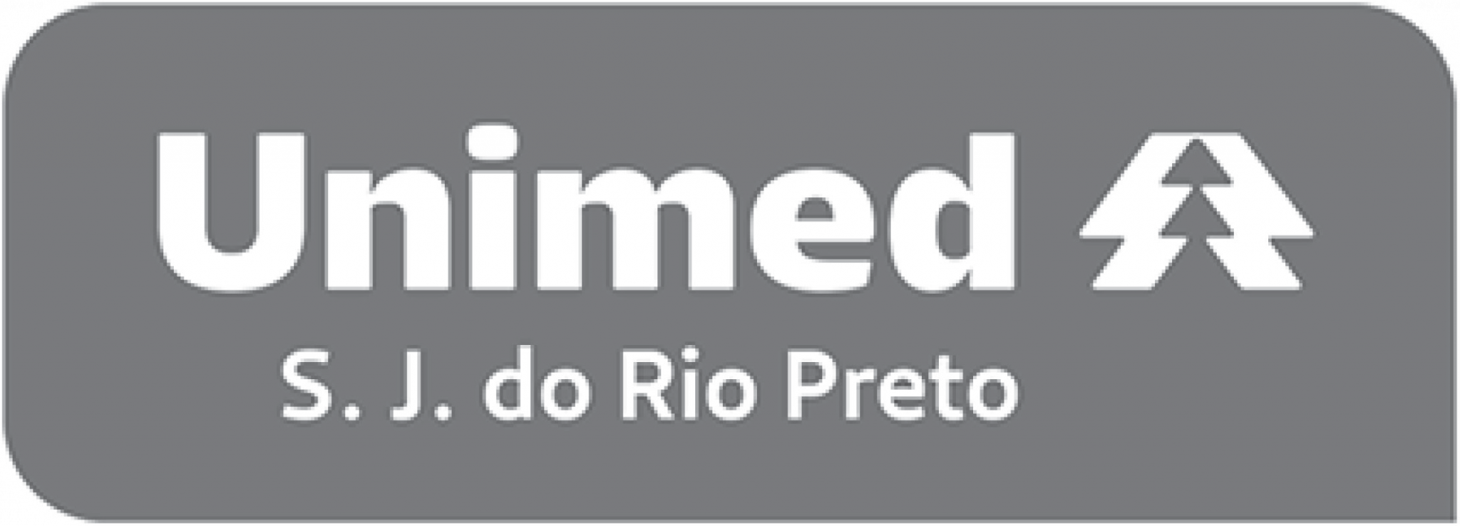 Unimed São José do Rio Preto