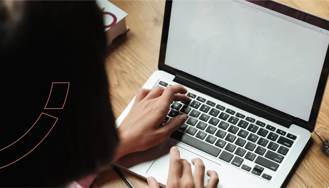 Redix alcança novo patamar como Microsoft Solutions Partner for Modern Work